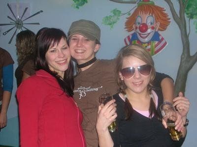 1301167.jpg