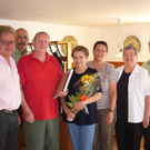 Eichenberg Gaeste Krone 2009.jpg