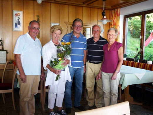 Eichenberg Gaeste Schwarzmann 2009.jpg