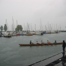 IMG_3658.JPG