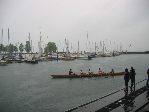 IMG_3658.JPG