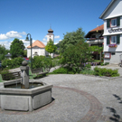 Eichenberg Erholungsdorf _5_.jpg