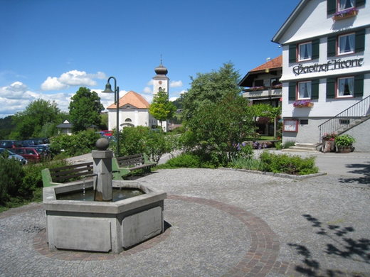 Eichenberg Erholungsdorf _5_.jpg