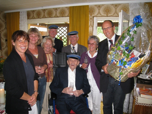 Dworschak 102 Jahre _1_.jpg