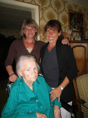 Dworschak 102 Jahre _2_.jpg