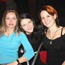 1304588.jpg