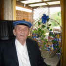 Dworschak 102 Jahre _3_.jpg
