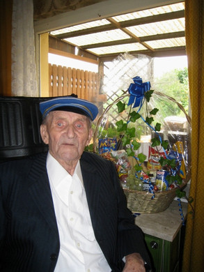 Dworschak 102 Jahre _3_.jpg