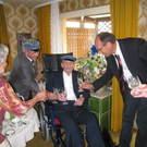 Dworschak 102 Jahre _4_.jpg