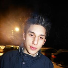 1304614.jpg