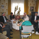 Dworschak 102 Jahre _5_.jpg