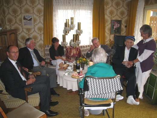 Dworschak 102 Jahre _5_.jpg