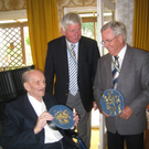 Dworschak 102 Jahre _6_.jpg