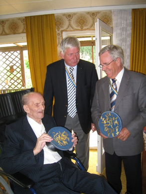 Dworschak 102 Jahre _6_.jpg
