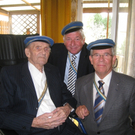 Dworschak 102 Jahre _7_.jpg
