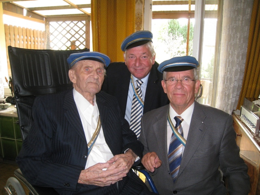 Dworschak 102 Jahre _7_.jpg