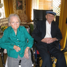 Dworschak 102 Jahre _8_.jpg