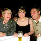 1305995.jpg
