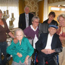 Dworschak 102 Jahre _9_.jpg