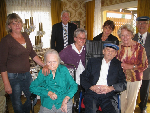 Dworschak 102 Jahre _9_.jpg