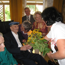 Dworschak 102 Jahre _10_.jpg