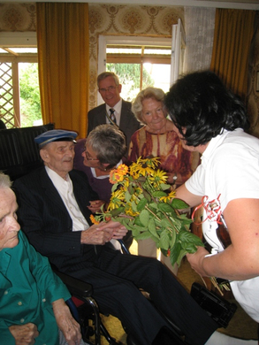 Dworschak 102 Jahre _10_.jpg