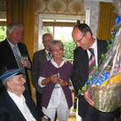 Dworschak 102 Jahre _11_.jpg