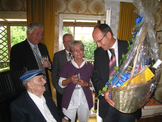 Dworschak 102 Jahre _11_.jpg