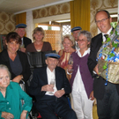 Dworschak 102 Jahre _12_.jpg