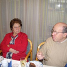 1308473.jpg