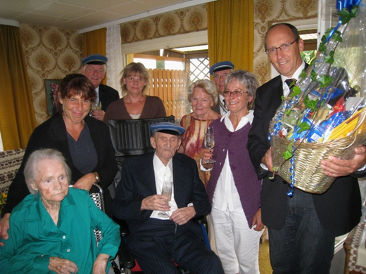 Dworschak 102 Jahre _12_.jpg