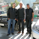 Bild 006.jpg