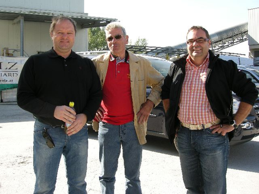 Bild 007.jpg