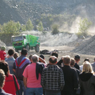 Bild 012.jpg