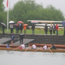 IMG_3687.JPG