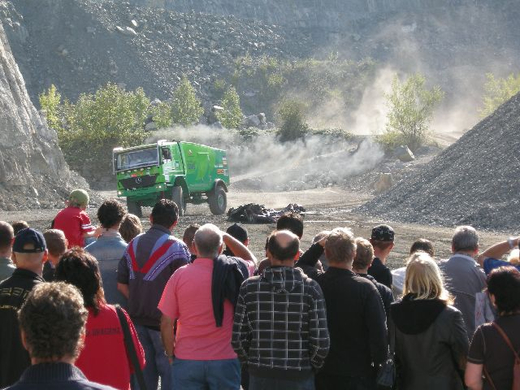 Bild 012.jpg