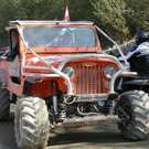Bild 024.jpg