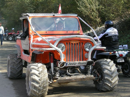 Bild 024.jpg
