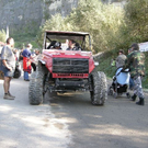 Bild 025.jpg