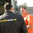 Bild 029.jpg