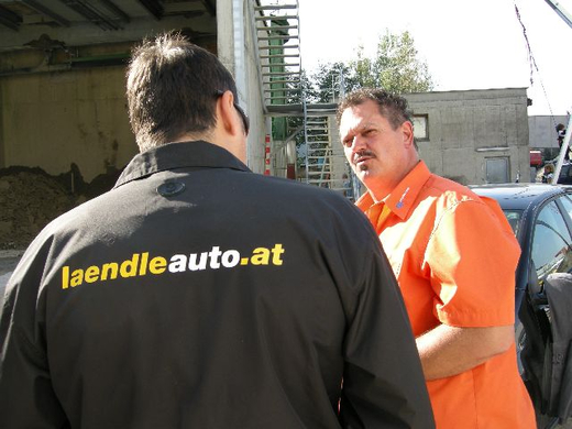 Bild 029.jpg