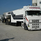 Bild 030.jpg