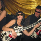 1309961.jpg