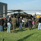 Bild 032.jpg
