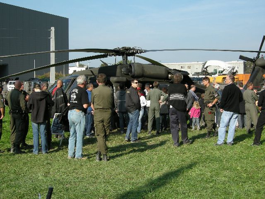 Bild 032.jpg
