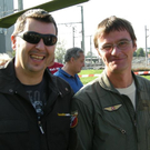 Bild 033.jpg