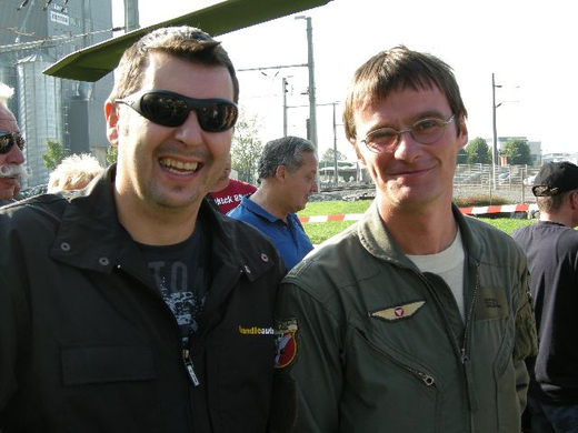 Bild 033.jpg