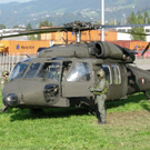 Bild 037.jpg