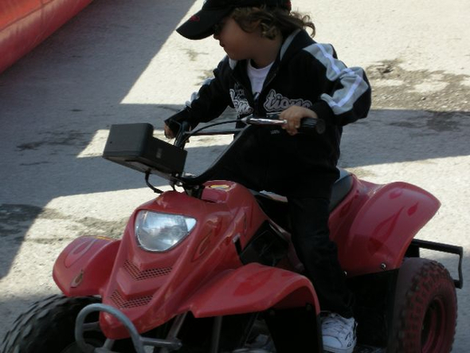 Bild 004.jpg