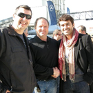Bild 008.jpg